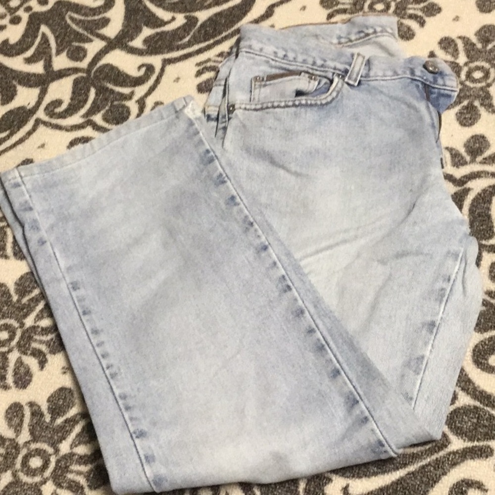 Calvin Klein Jeans